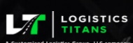 logistics_titans.jpg