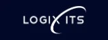 logix-its-india-llp.webp