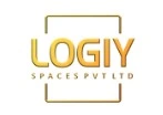 Logiy Spaces Pvt Ltd