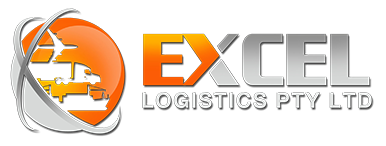 Excel Logistics
