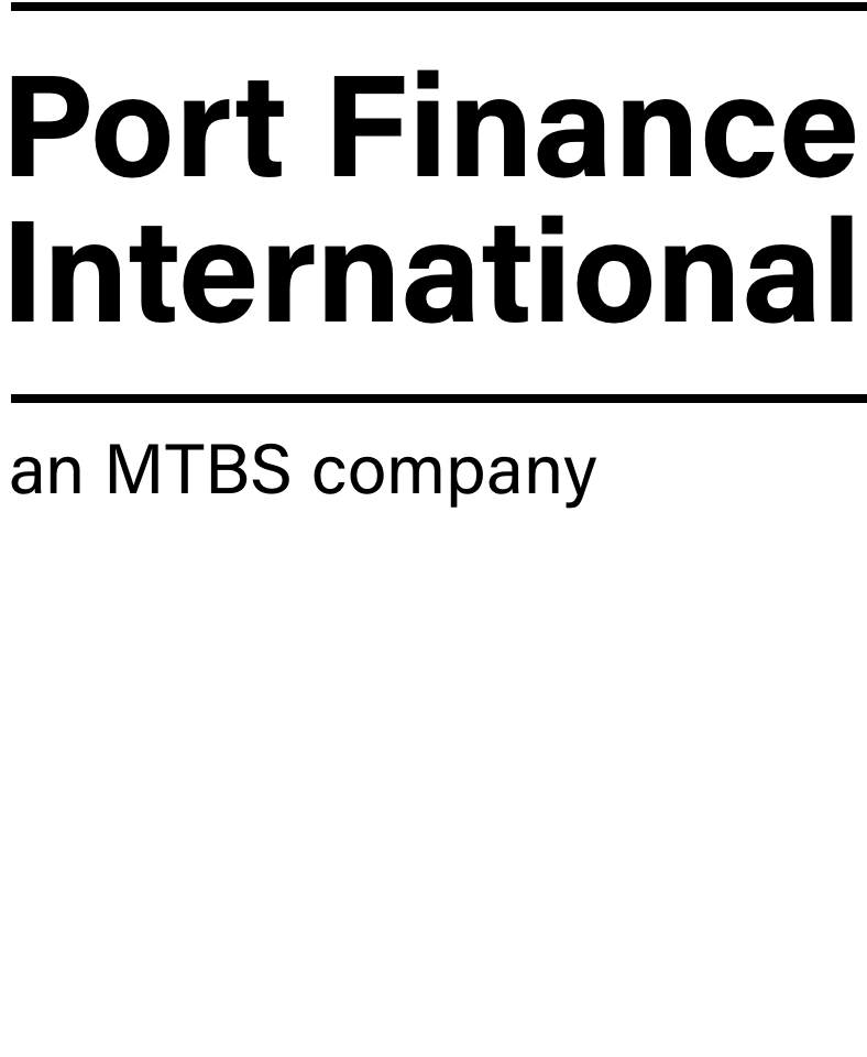 logo_0_port_1.png