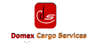 Domex Cargo Services