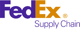 logo_fedex.png