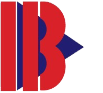 logo_ib_new-1.png