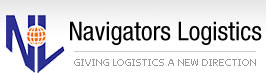 NAVIGATORS LOGISTICS PVT. LTD