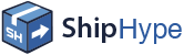 Ship Hype