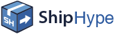 logo_shiphype.png