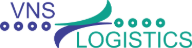 logo_vns_logistic.png