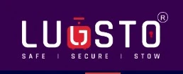 Lugsto Services Private Limited
