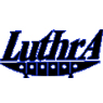 luthra_machine_tools.jpg