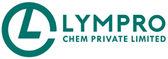 Lympro Chem Private Limited