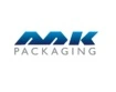 M K Packaging