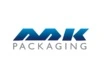 m-k-packaging.webp