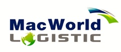 MAC World Logistic LLC