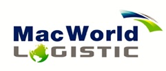 mac_world_logistic_llc.jpg