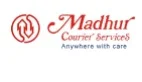 Madhur Courier Services