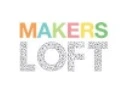 makersloft_private_limited.webp