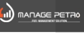 manage_petro.jpg