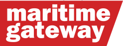maritime-gateway-logo-header.png