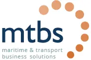 Maritime And Transpart Business Solutions
