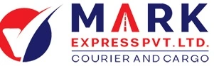 Mark Express Pvt Ltd