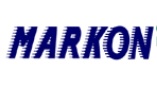 markon_electronics_corporation_pvt_ltd.jpg