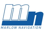 marlow_navigation.jpg