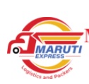 Maruti Express Logistics And Packers Pvt Ltd