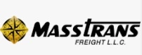 masstrans_freight_llc.webp