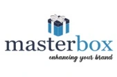 Masterbox Factory Private Limited
