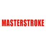 master_stroke.jpg