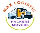 max_logistic_packers_movers.webp