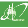 Maxicon Shipping Agencies Pvt. Ltd