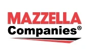 Mazzella Companies