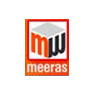 Meeras International, Ludhiana