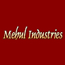 Mehul Industries