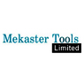 Mekaster Tools Limited