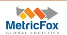 MetricFox Global Logistics Pvt Ltd