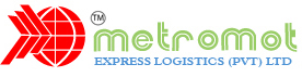 Metromot Express Logistics Private Limited