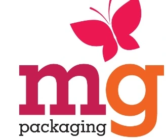 MG Packaging Pvt Ltd