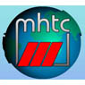 MHTC Logistics Ltd