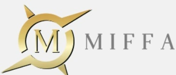 Minerva International Freight Forwarders Association
