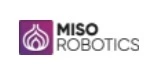miso_robotics.webp