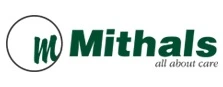 Mithals International