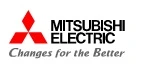 mitsubishi_electric_corporation.webp