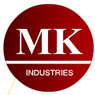 mk_industries.jpg