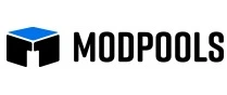 Modpools