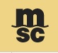 MSC Mediterranean Shipping Company