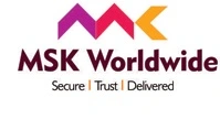 MSK Worldwide Express Private Limited