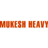Mukesh Heavy Industries